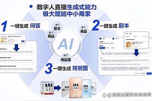 新利体育登录官方网站